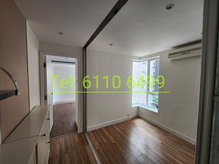 Mid Levels Central - 27, Shelley Street 06