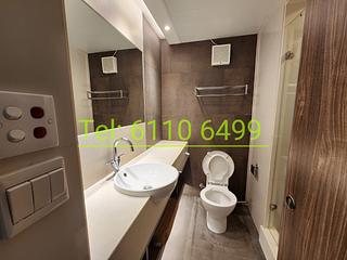 Mid Levels Central - 27, Shelley Street 07