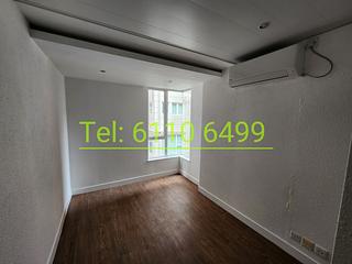 Mid Levels Central - 27, Shelley Street 08