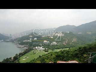 淺水灣 - 雙溪 10