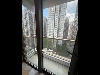 西營盤 - 15 Western Street 03