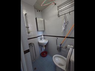 坚尼地城 - 海都楼B座 07