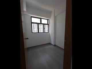 坚尼地城 - 海都楼B座 03