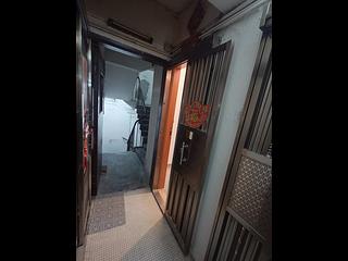 坚尼地城 - 海都楼B座 05