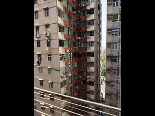 坚尼地城 - 海都楼B座 06