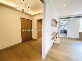 Stubbs Road - Villa Monte Rosa 03
