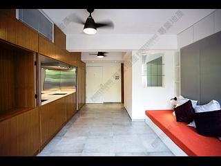 Poho - 236, Hollywood Road 07