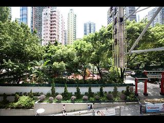 Poho - 236, Hollywood Road 09