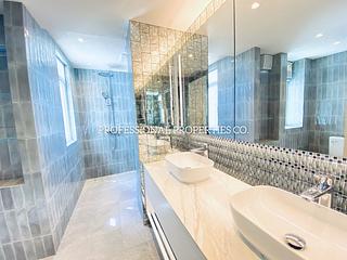 Stubbs Road - Villa Monte Rosa 29