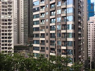 Soho - Albron Court 03