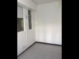 Kennedy Town - Hoi Tao Building 06