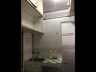Kennedy Town - Hoi Tao Building 07