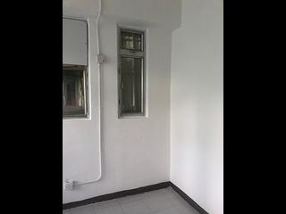 Kennedy Town - Hoi Tao Building 10