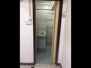 Kennedy Town - Hoi Tao Building 13