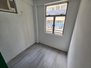 坚尼地城 - 金豪阁 03