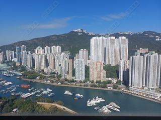 鴨脷洲 - 深灣軒3座 06