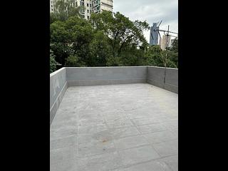 Kennedy Town - 33, Sands Street 02