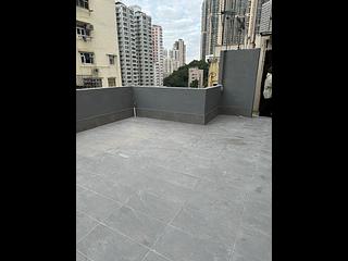 Kennedy Town - 33, Sands Street 03