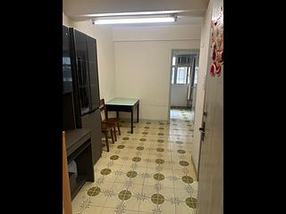 Shek Tong Tsui - Kwan Yick Building Phase 1 03