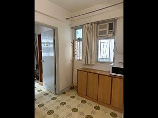 Shek Tong Tsui - Kwan Yick Building Phase 1 04