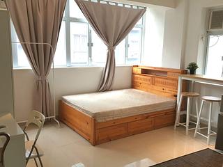 Sai Ying Pun - 24-28 Western Street 02