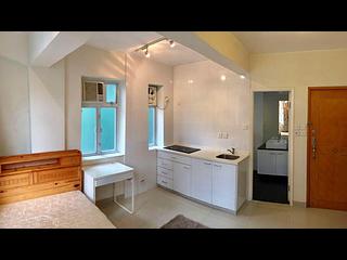 Sai Ying Pun - 24-28 Western Street 03
