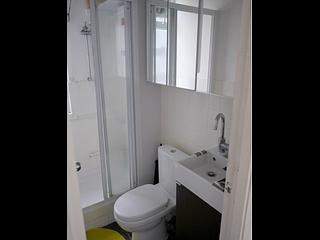 Sai Ying Pun - Wah Lap House 07