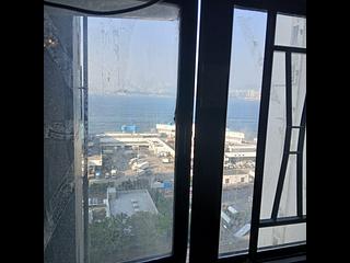 Shek Tong Tsui - Kwan Yick Building Phase 2 06
