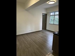 Kennedy Town - 33, Sands Street 08