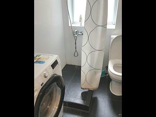 Sai Ying Pun - 24-28 Western Street 06