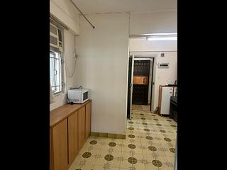 Shek Tong Tsui - Kwan Yick Building Phase 1 08