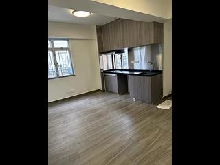 Kennedy Town - 33, Sands Street 09
