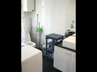 Sai Ying Pun - 24-28 Western Street 07