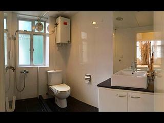 Sai Ying Pun - 24-28 Western Street 08