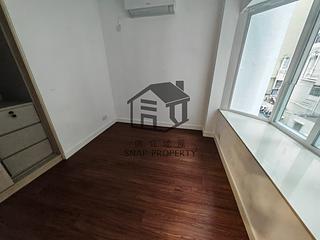 Mid Levels Central - Sherwood Court 04