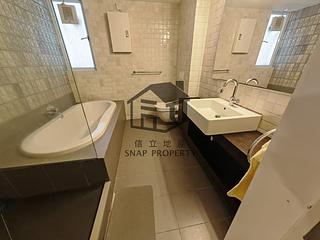 Mid Levels Central - Sherwood Court 11
