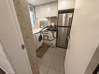 Mid Levels Central - Sherwood Court 09