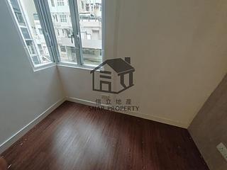 Mid Levels Central - Sherwood Court 07
