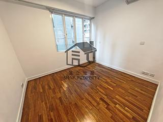Mid Levels Central - Sherwood Court 06