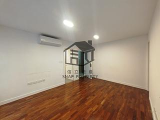 Mid Levels Central - Sherwood Court 08