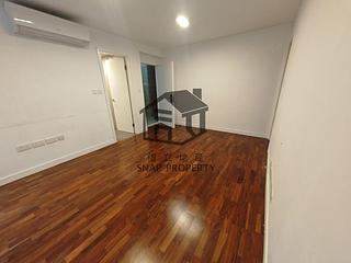 Mid Levels Central - Sherwood Court 02