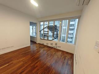 Mid Levels Central - Sherwood Court 03