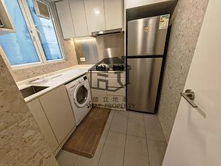 Mid Levels Central - Sherwood Court 10