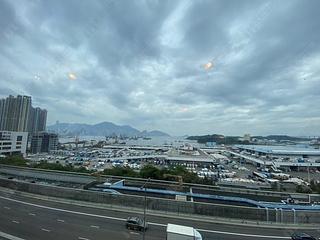 深水埗 - 匯璽2A期 海鑽匯 08