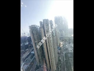 西九龙 - 擎天半岛 03