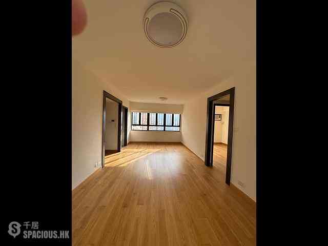 Tai Hang - Bellevue Heights 01