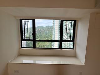 Tai Hang - Bellevue Heights 03