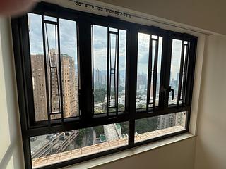 Tai Hang - Bellevue Heights 05