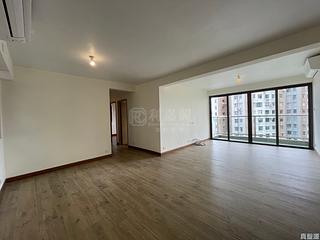 Tai Hang - Bellevue Heights 07