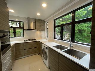 Tai Hang - Bellevue Heights 08